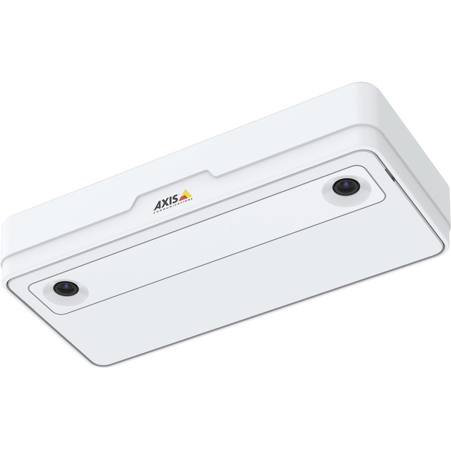 AXIS P8815-2 People Counter Sensor