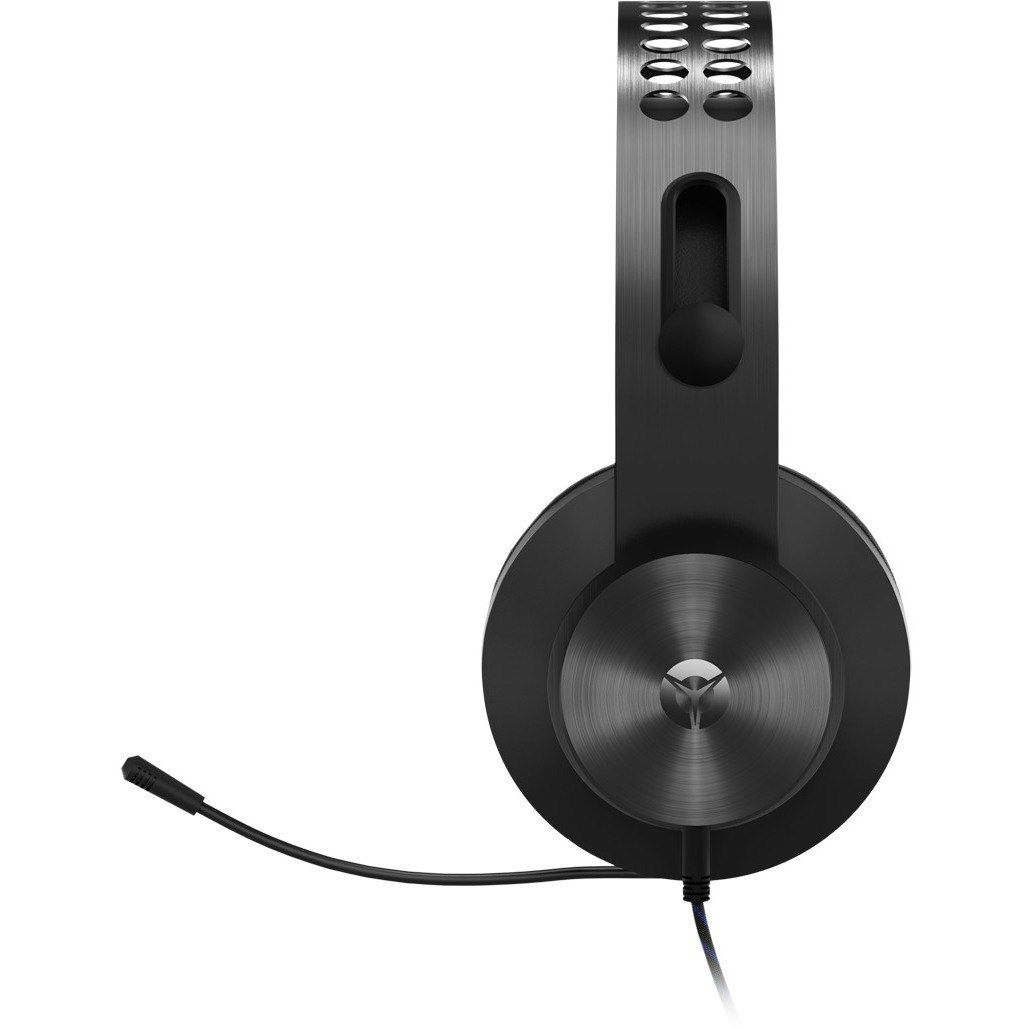 Lenovo Legion H500 Pro 7.1 Surround Sound Gaming Headset