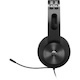 Lenovo Legion H500 Pro 7.1 Surround Sound Gaming Headset