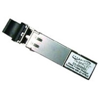 Transition Networks TN-SFP-OC3S8-C59 OC-3 SFP Transceiver