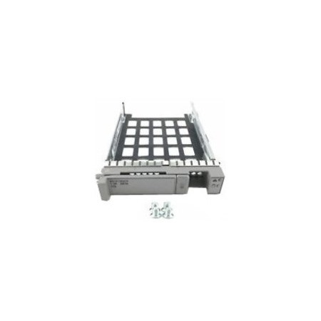 EDGE Drive Bay Adapter for 2.5" Internal