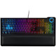 Predator Aethon PKW120 Gaming Keyboard