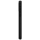 LifeProof FRĒ Case for Apple iPhone 12 Smartphone - Black - Retail