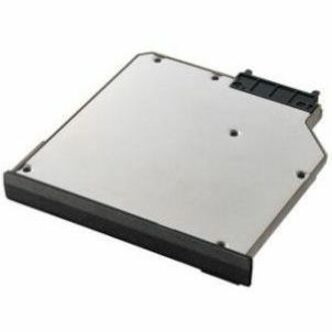 Panasonic 1 TB Solid State Drive - 2.5" Internal