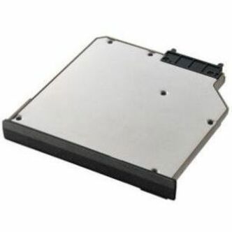 Panasonic 1 TB Solid State Drive - 2.5" Internal