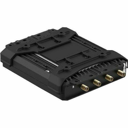 5G Release 16 Sub 6 Industrial Grade Router (US Only)