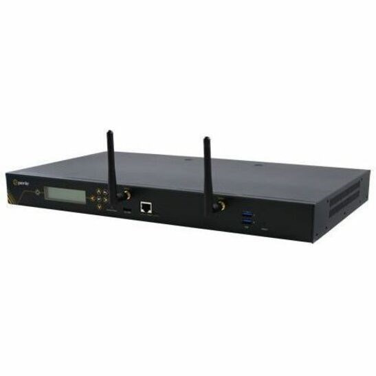 Perle IOLAN SCG18 R-WD Console Server