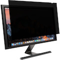 Kensington FP340UW Privacy Screen for Monitors (34" 16:10) Black