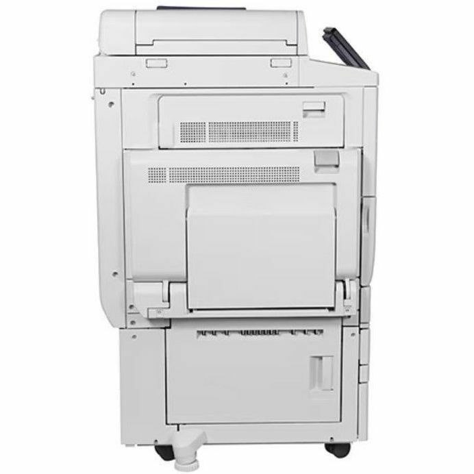 Xerox VersaLink C7120 Wired & Wireless Laser Multifunction Printer - Colour