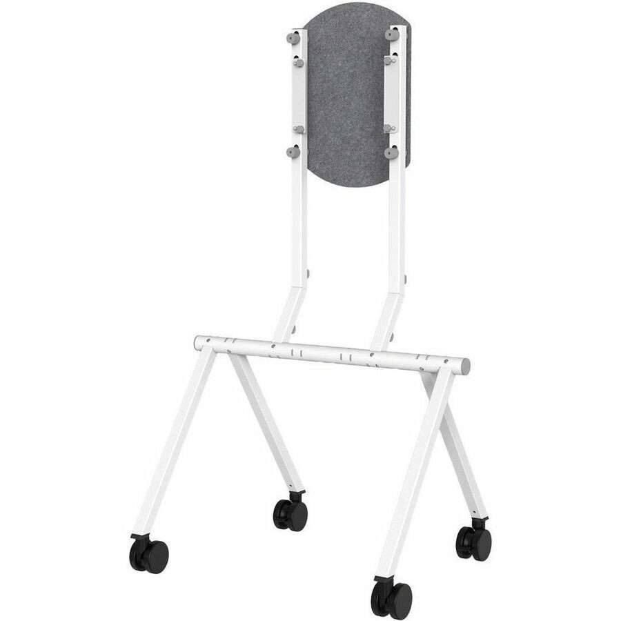 Heckler Design Heckler Rolling Stand For