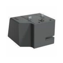 Lexmark Convenience Stapler
