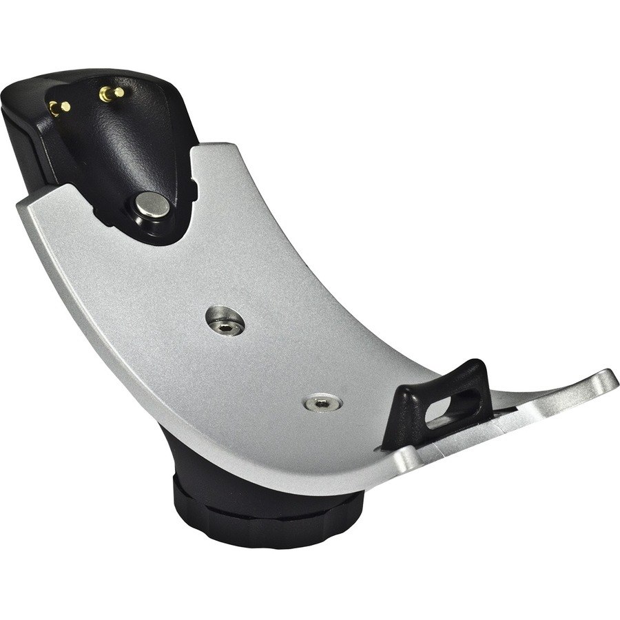 Socket Mobile Cradle for Bar Code Scanner