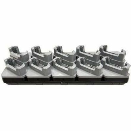 Zebra ShareCradle Cradle