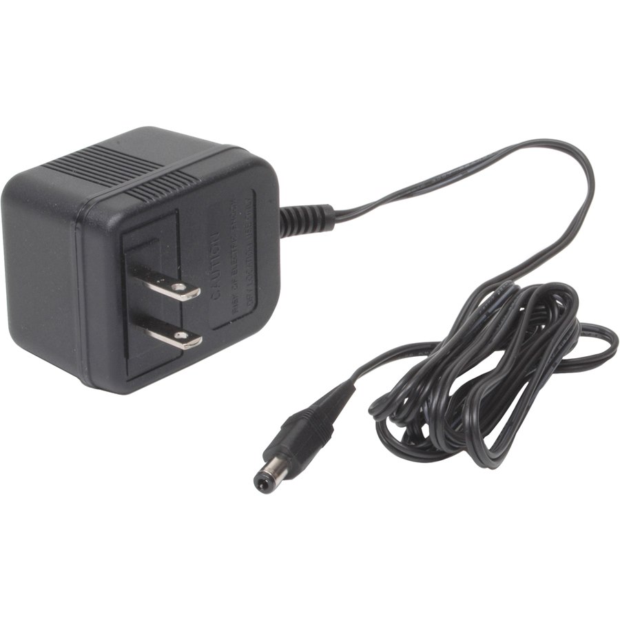 U.S. Robotics AC Adapter for Modems