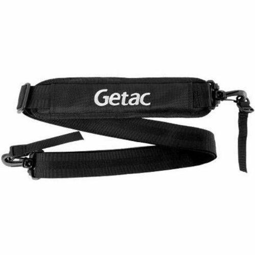 Getac Shoulder Strap