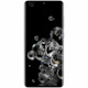 Samsung Galaxy S20 Ultra 5G SM-G988W 512 GB Smartphone - 6.9" Dynamic AMOLED 3200 x 1440 - Octa-core (Cortex A77Single-core (1 Core) 2.84 GHz + Cortex A77 Triple-core (3 Core) 2.42 GHz + Cortex A55 Quad-core (4 Core) 1.80 GHz - 16 GB RAM - Android 10 - 5G - Cosmic Gray