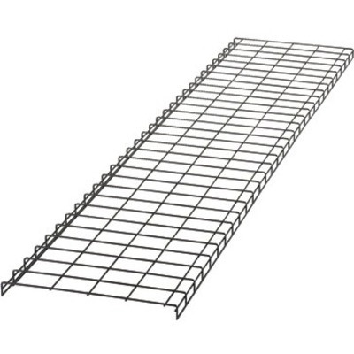 Panduit Wyr-Grid Cable Manager