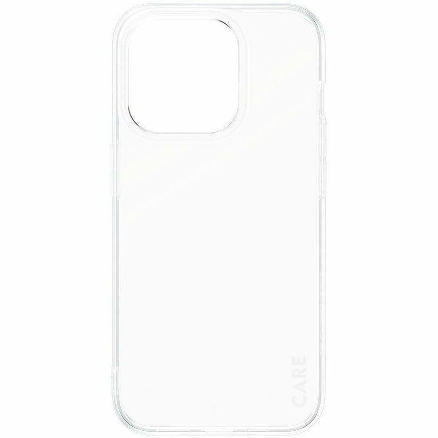 Panzerglass Care BY Panzerglass Case