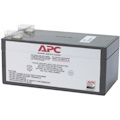 APC by Schneider Electric Replacement Battery Cartridge #47 with 2 Year Warranty