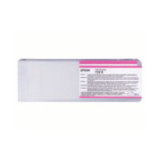 Epson Vivid Magenta Ink Cartridge