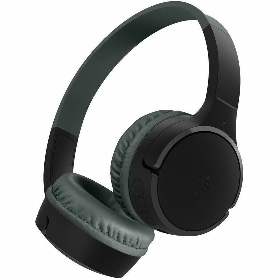 Belkin SoundForm Mini Headset