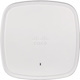 Cisco Catalyst 9130AXI Dual Band IEEE 802.11ax 5.38 Gbit/s Wireless Access Point - Indoor