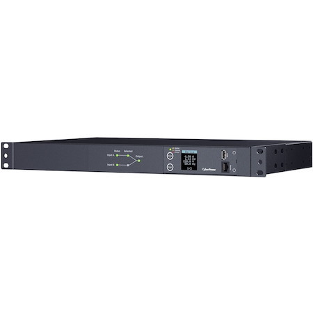 CyberPower PDU24004 Modular PDU