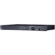 CyberPower PDU24004 Modular PDU