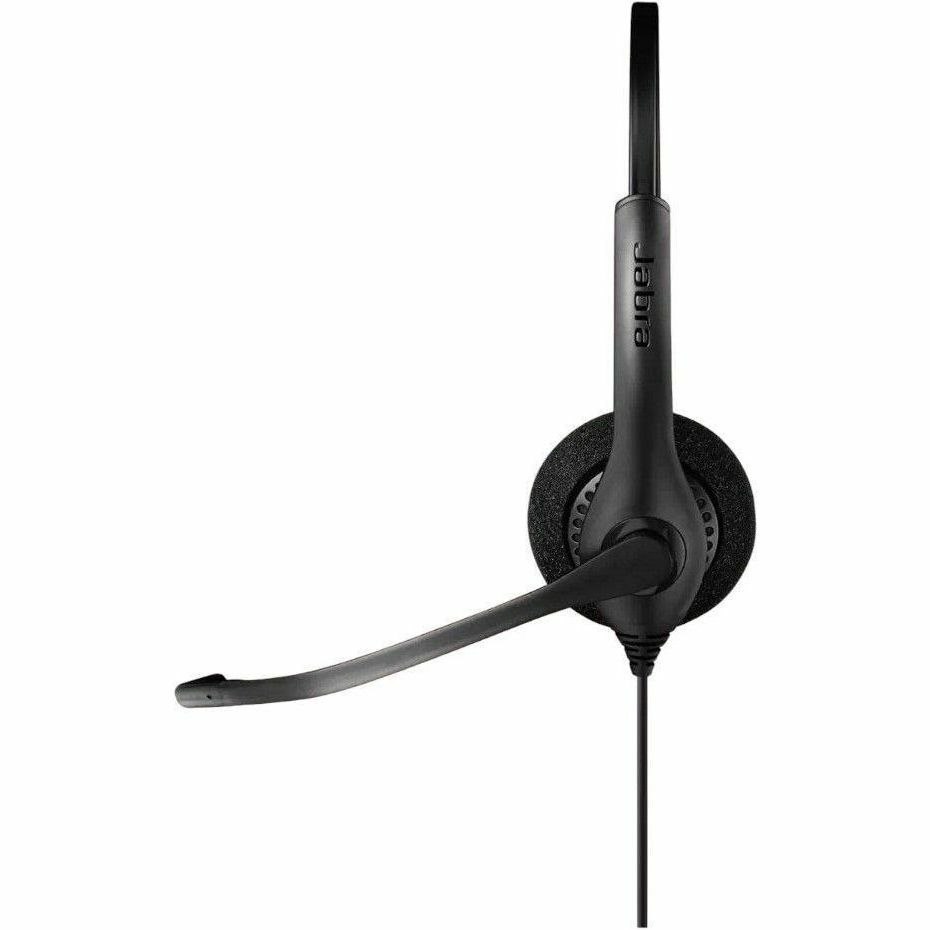 Jabra Biz 1500 Headset