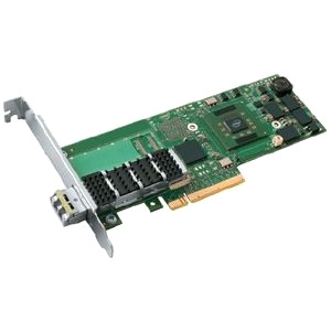 Intel 10 Gigabit XF SR Server Adapter