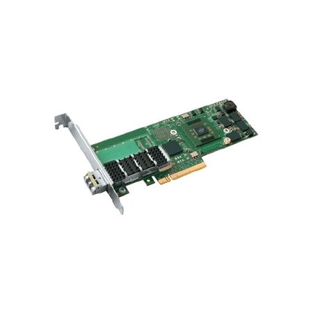 Intel 10 Gigabit XF SR Server Adapter