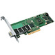 Intel 10 Gigabit XF SR Server Adapter