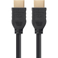 Monoprice Commercial Series 30AWG High Speed HDMI Cable, 10ft Generic