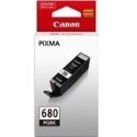 Canon 680PGBKXL High Yield Inkjet Ink Cartridge - Pigment Black Pack