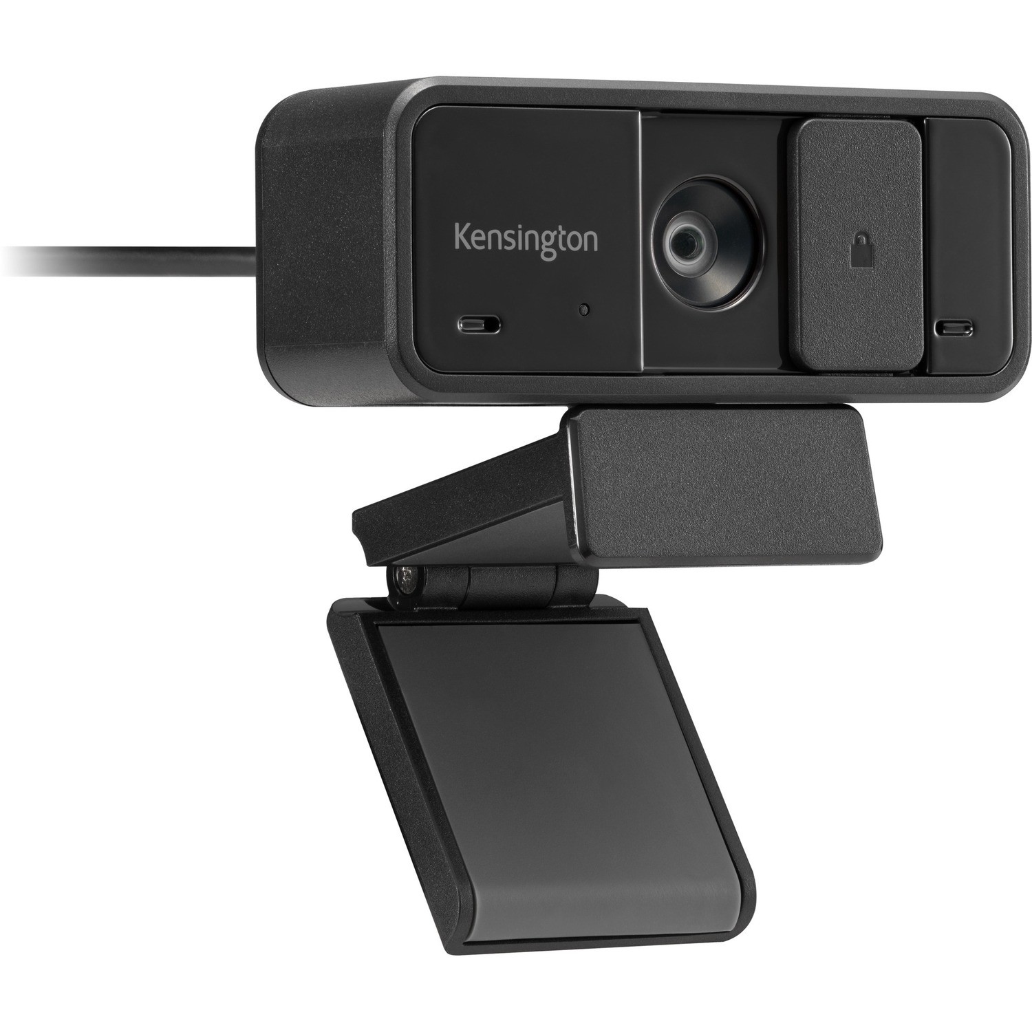 W1050 1080P FIXD FOCUS WIDE ANGLE WEBCAM