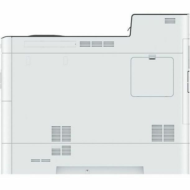 Kyocera Ecosys PA4000cx Desktop Wired Laser Printer - Colour