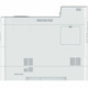 Kyocera Ecosys PA4000cx Desktop Wired Laser Printer - Colour
