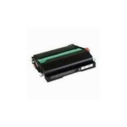 Brother OPC Belt Cartridge