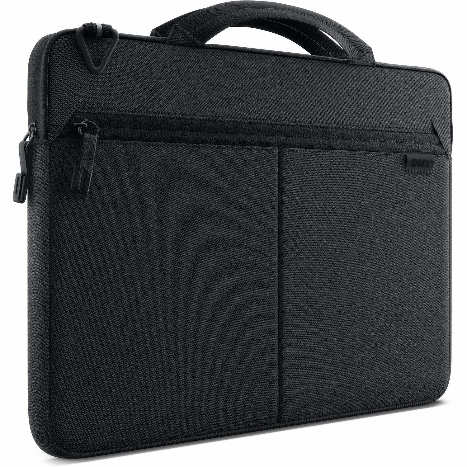 Dell CV5426 Pro Plus Ecoloop Sleeve 11-14 Up To 14" - Black