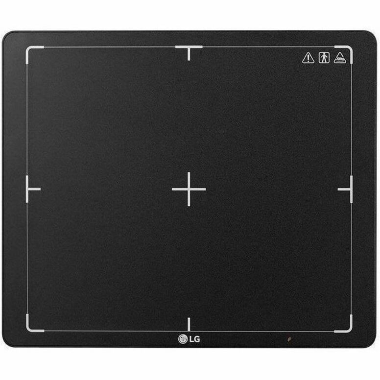 LG LG Digital X-ray Detector with a-Si TFT