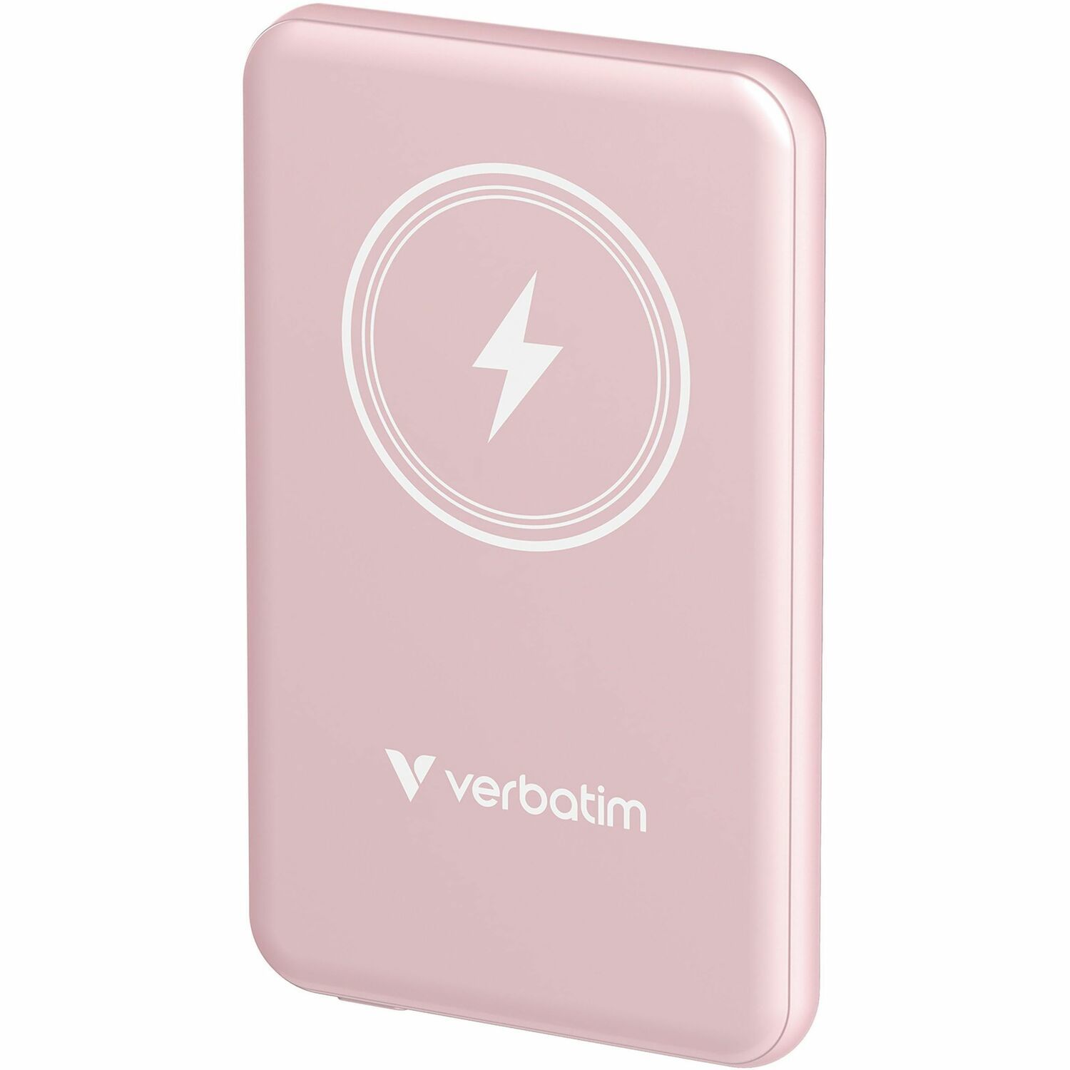 Verbatim Charge ´N´ Go Magnetic