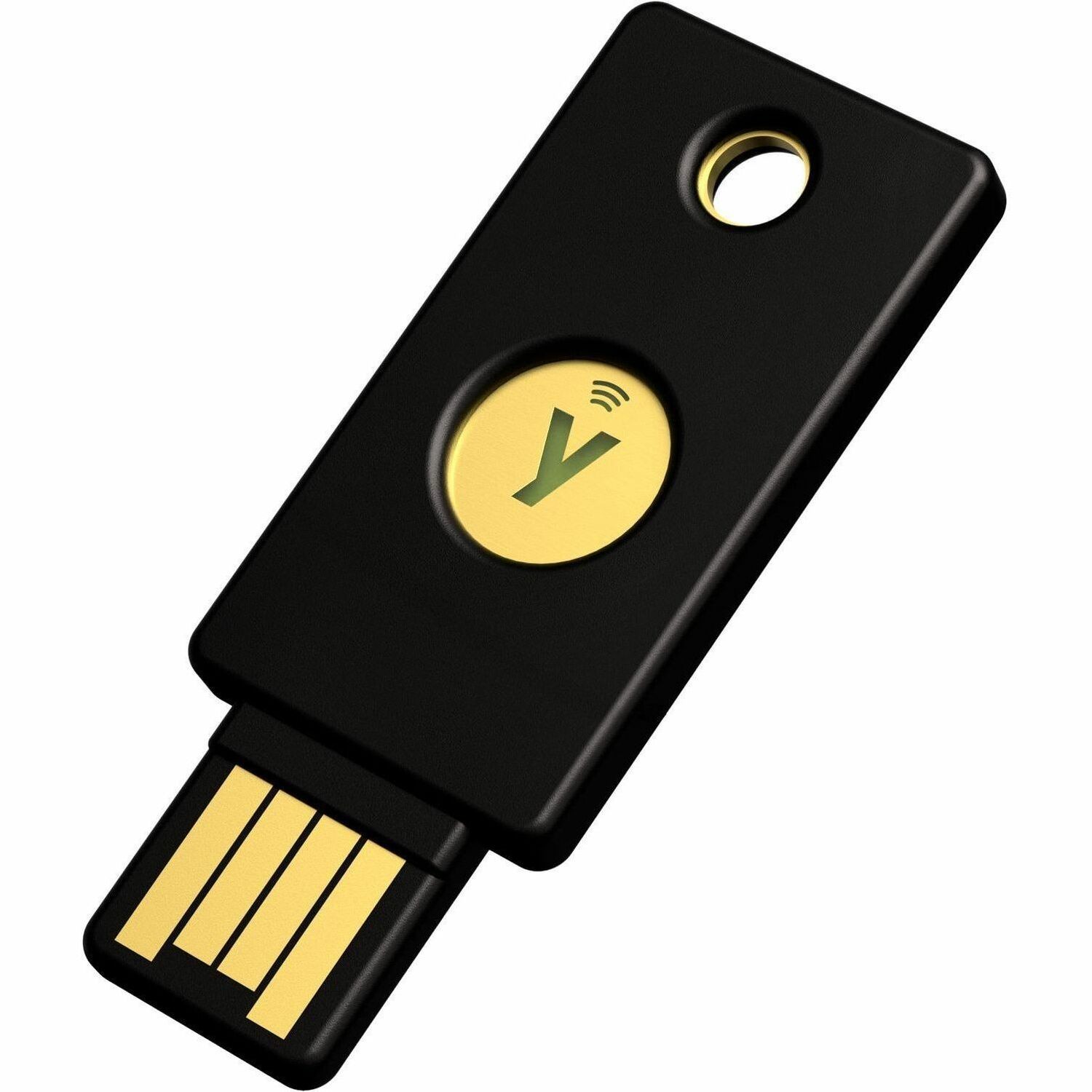 Yubico Security Key Security Token