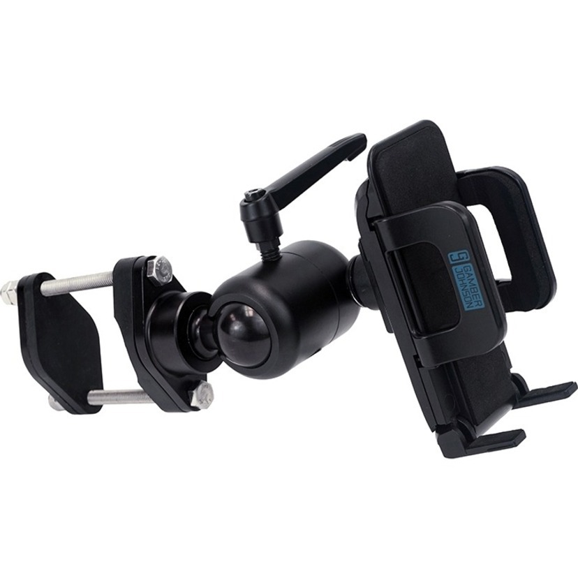 Gamber-Johnson Vehicle Mount for Smartphone, Mobile Device