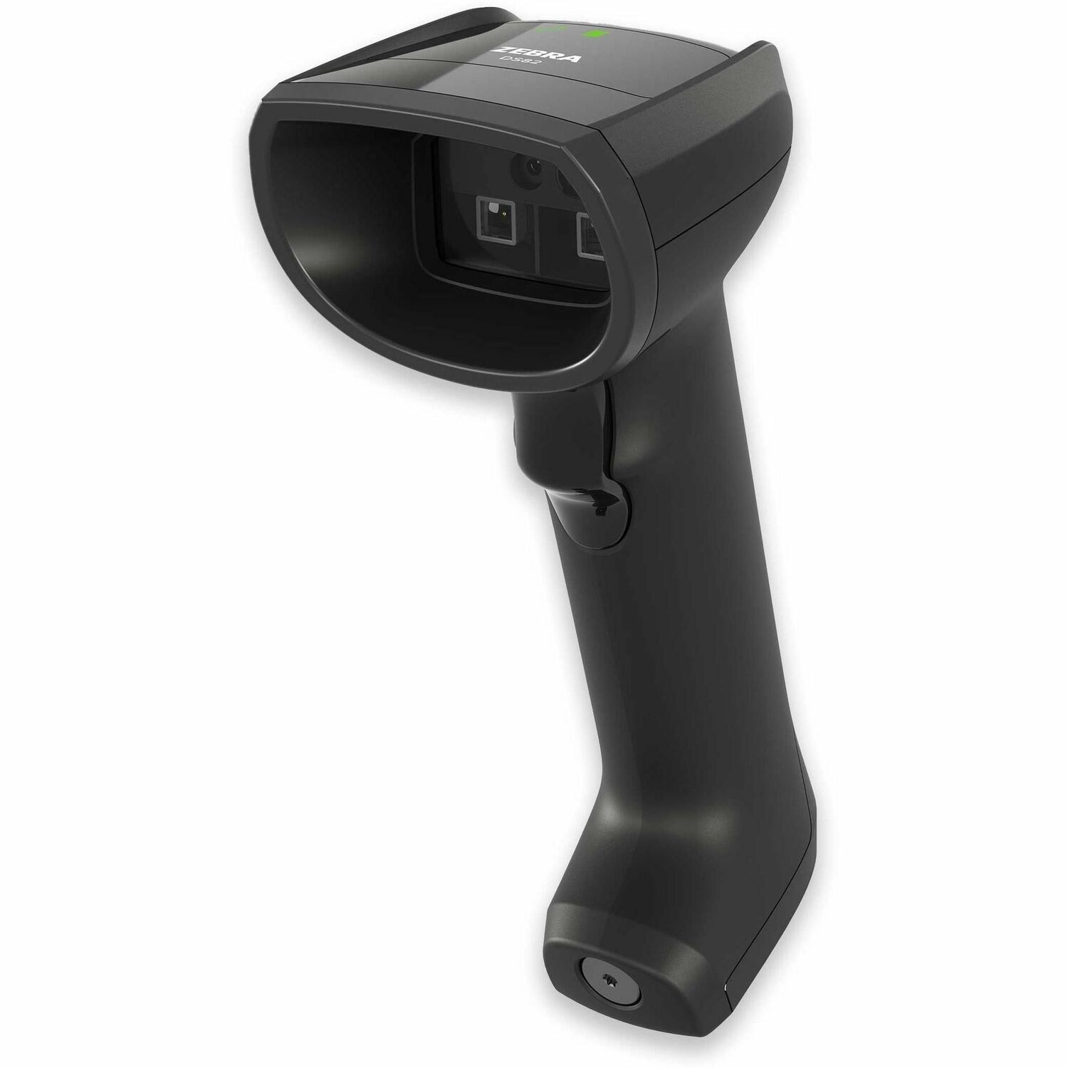 Zebra DS8288 Barcode Scanner Kit