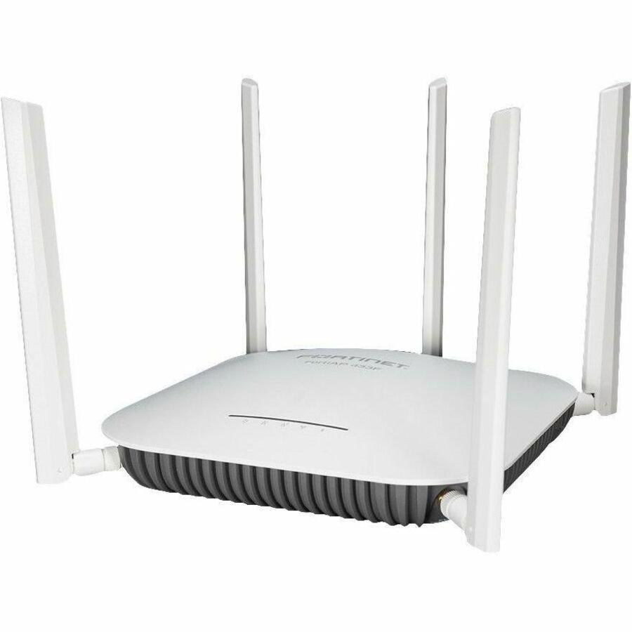 Fortinet FortiAP FAP-433F 802.11ax Wireless Access Point