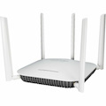 Fortinet FortiAP FAP-433F 802.11ax Wireless Access Point