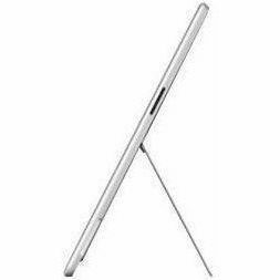 Microsoft Surface Pro 11 Copilot+ PC Tablet - 13" - vPro Technology - 16 GB - 1 TB SSD - Windows 11 Pro - Platinum