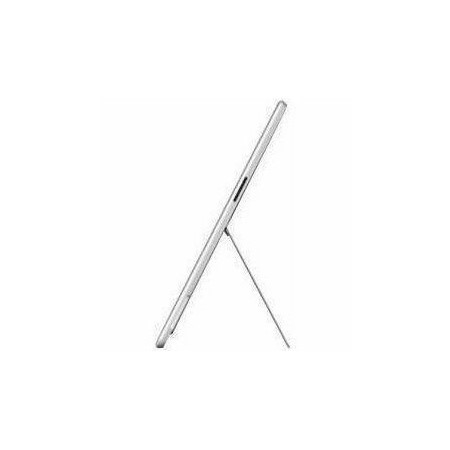 Microsoft Surface Pro 11 Copilot+ PC Tablet - 13" - vPro Technology - 32 GB - 512 GB SSD - Windows 11 Pro - Platinum