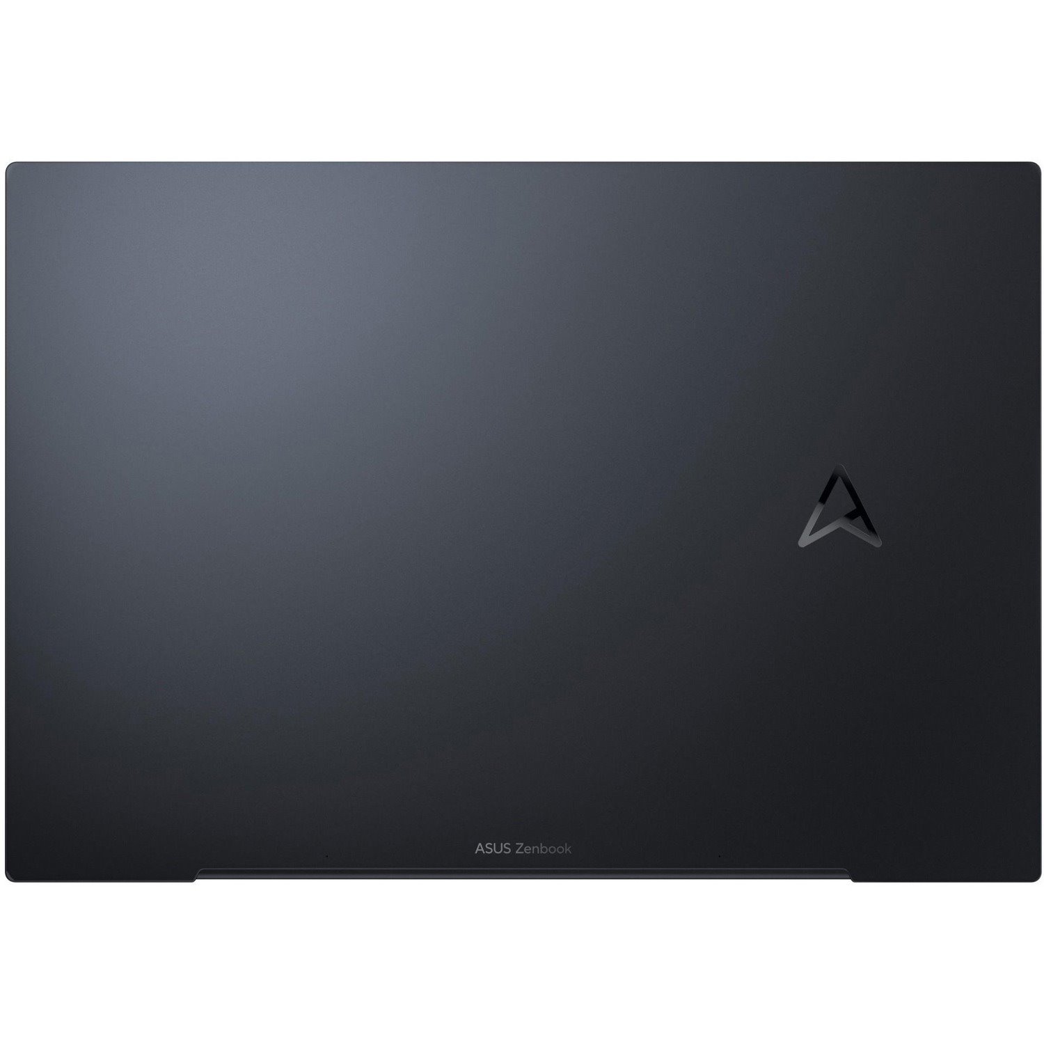 Asus Zenbook Pro 14 OLED UX6404 UX6404VV-DS94T 14.5" Touchscreen Notebook - 2.8K - Intel Core i9 13th Gen i9-13900H - 16 GB - 1 TB SSD - Tech Black