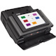 Kodak Alaris Scan Station 710 Sheetfed Scanner - 600 dpi Optical